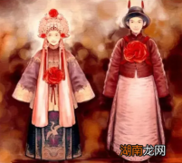 古代民间盛行冥婚，举行冥婚的目的是什么？