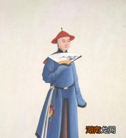 古代秀才生活是什么样的 他们是如何养活糊口的