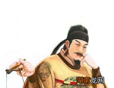 太上皇帝的权力到底有多大 大多数皇帝为何不愿意当这个太上皇帝