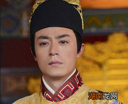 太上皇帝的权力到底有多大 大多数皇帝为何不愿意当这个太上皇帝