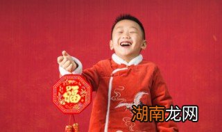 怎么引导孩子有出息心态的话 怎么引导孩子有出息心态