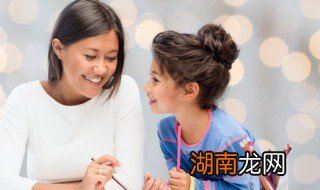 孩子不爱学习该怎么引导