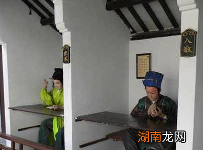 古代考取秀才真的很容易吗 真实情况又是什么样的