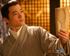 古代考取秀才真的很容易吗 真实情况又是什么样的