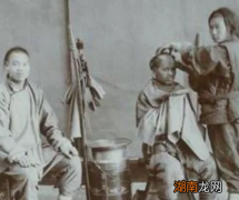 清朝都灭亡一百多年了 清史为何还没有编写完成