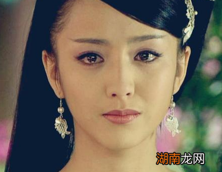 古代妃子出轨被发现之后 皇帝又是怎么处理她们的