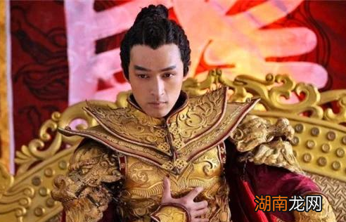 刘裕选择的托孤大臣有多忠心？他们是怎么做的？