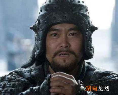 夏侯渊战死之后 张飞为什么要厚葬夏侯渊