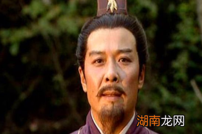 诸葛亮为什么要对孟获七擒七放？他的目的是什么？