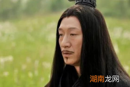 庞涓为什么要对孙膑那么狠毒？其实两人都十分心狠手辣