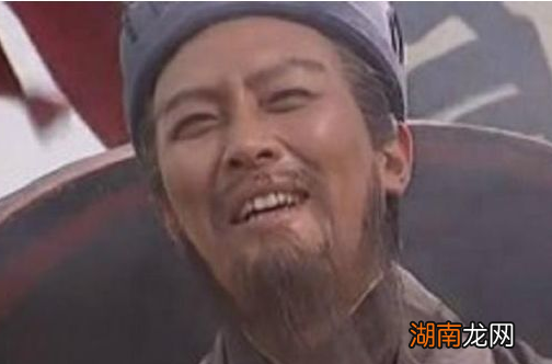 司马徽为什么向刘备推荐诸葛亮,而不推荐司马懿呢?