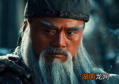 三国时期蜀汉的五虎上将,他们的后代都有怎样的结局呢?