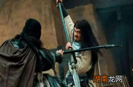 三国时期蜀汉的五虎上将,他们的后代都有怎样的结局呢?