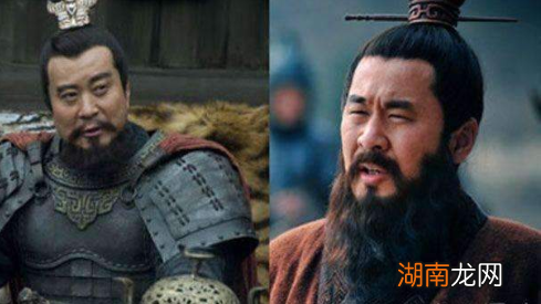 袁绍病逝后,曹操为什么选择到他的坟前哭丧?