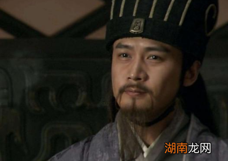 蜀汉投降后，关羽和张飞的后代们都怎么样了？