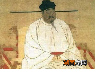 幽云十六州的战略位置有多重要?中原是如何失去燕云十六州的?