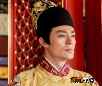 古代皇帝死后都是等几个月才下葬的 他们的尸体不会腐烂吗