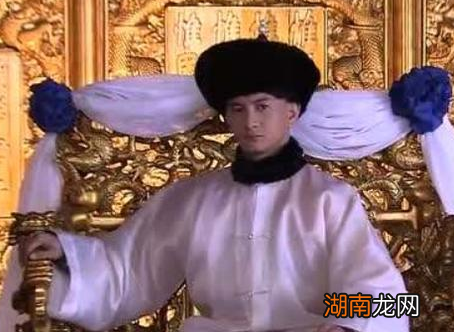 古代皇帝死后都是等几个月才下葬的 他们的尸体不会腐烂吗