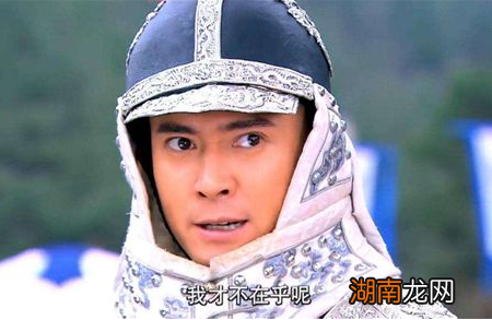 多尔衮手握重权,为什么不直接篡位呢?