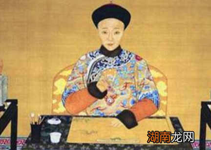 为什么说咸丰能活到31岁已经算是高寿了?咸丰都做了些什么?