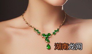 什么是翡翠玻璃种 什么翡翠玻璃种