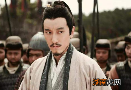 曹操的用人方针是怎样的？他手下有哪些人才？