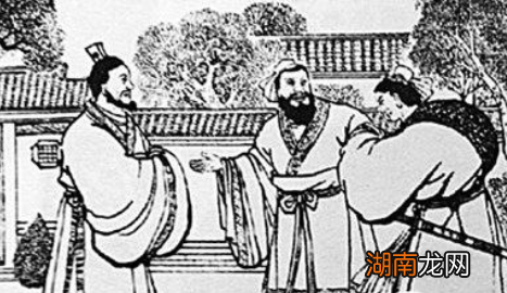 汉朝的税率高达40%,为何却还算“轻徭薄赋”呢?