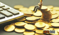 汉朝的税率高达40%，为何却还算&amp;ldquo;轻徭薄赋&amp;rdquo;呢？