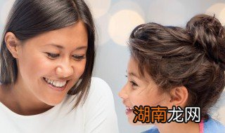 怎么引导孩子不跟社会上的人接触