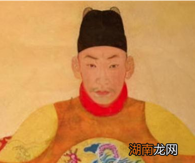 什么是应州之战？这场发生在明朝的战役是什么结局？