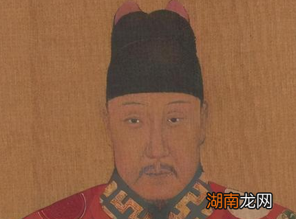 什么是应州之战？这场发生在明朝的战役是什么结局？