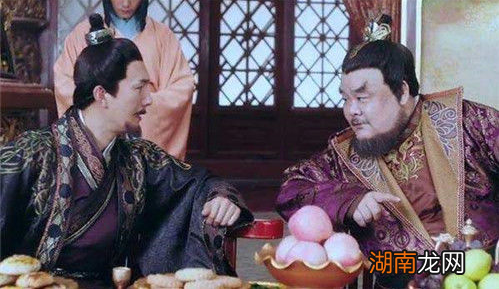 同为安史之乱的两个主要人物，为什么史思明的知名度偏低？