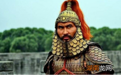 同为安史之乱的两个主要人物，为什么史思明的知名度偏低？