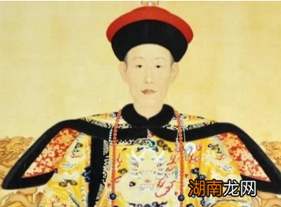 乾隆和康熙皇帝为什么能那么长寿?他们是如何做到的?