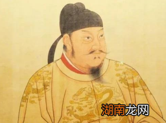 乾隆和康熙皇帝为什么能那么长寿?他们是如何做到的?