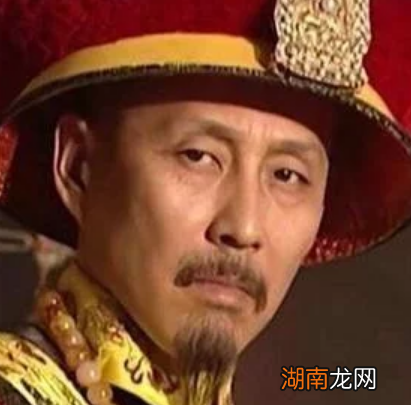 康熙好不容易扳倒了鳌拜 雍正为什么给他平反了