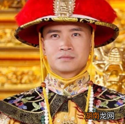 康熙好不容易扳倒了鳌拜 雍正为什么给他平反了