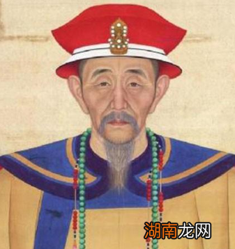 一才子写诗称赞年羹尧,结果却得罪雍正了