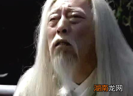 诸葛亮临死前的最后一计 戏耍司马氏三代人都没有找到真正墓地