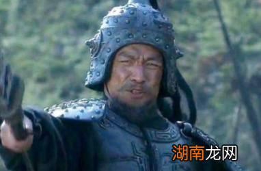 张郃到底是死在诸葛亮还是司马懿的计谋下？