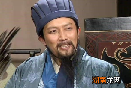 张郃到底是死在诸葛亮还是司马懿的计谋下？