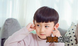 小孩子想到死就哭了怎么引导,孩子一哭我就想死