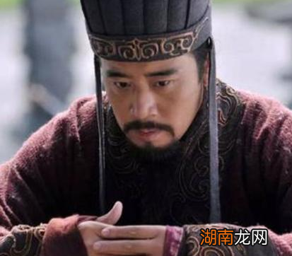 蜀汉巅峰时期到底有多强 和其他两国差距有多大