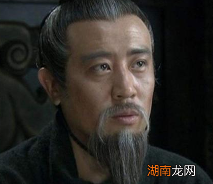 蜀汉巅峰时期到底有多强 和其他两国差距有多大