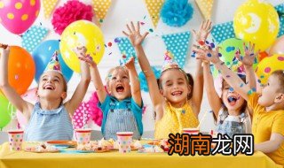 三年级的孩子怎么引导 三年级的小孩应该怎么辅导