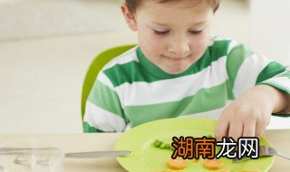 怎么样正确引导孩子去幼儿园 如何引导孩子去幼儿园