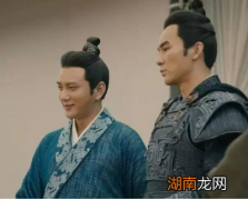 刘备有几个儿子？为何没人跟刘禅夺嫡？