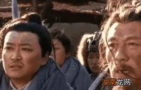 南宋进行了多次的北伐 最后为什么都失败了