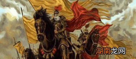 南宋进行了多次的北伐 最后为什么都失败了