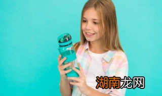 初中孩子不愿沟通怎么引导,初中孩子不愿沟通怎么引导呢